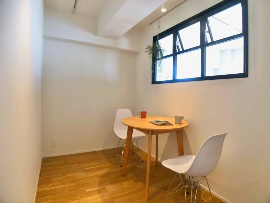 img_title_7／img_caption_7