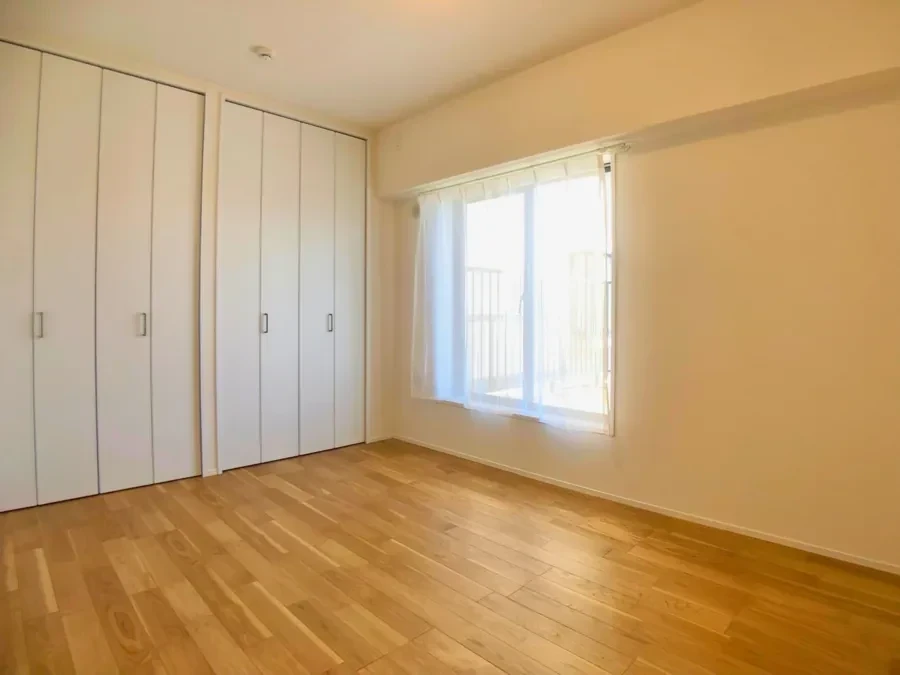 img_title_8／img_caption_8