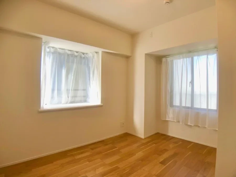 img_title_9／img_caption_9