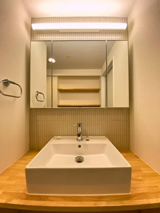 img_title_10／img_caption_10