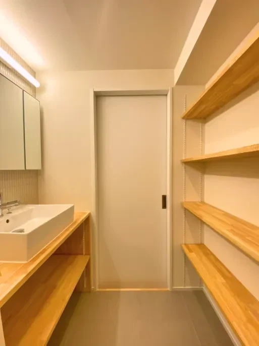 img_title_11／img_caption_11