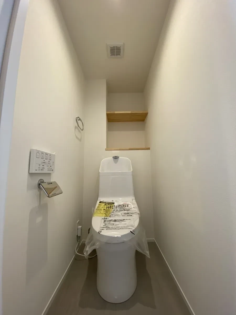 img_title_13／img_caption_13