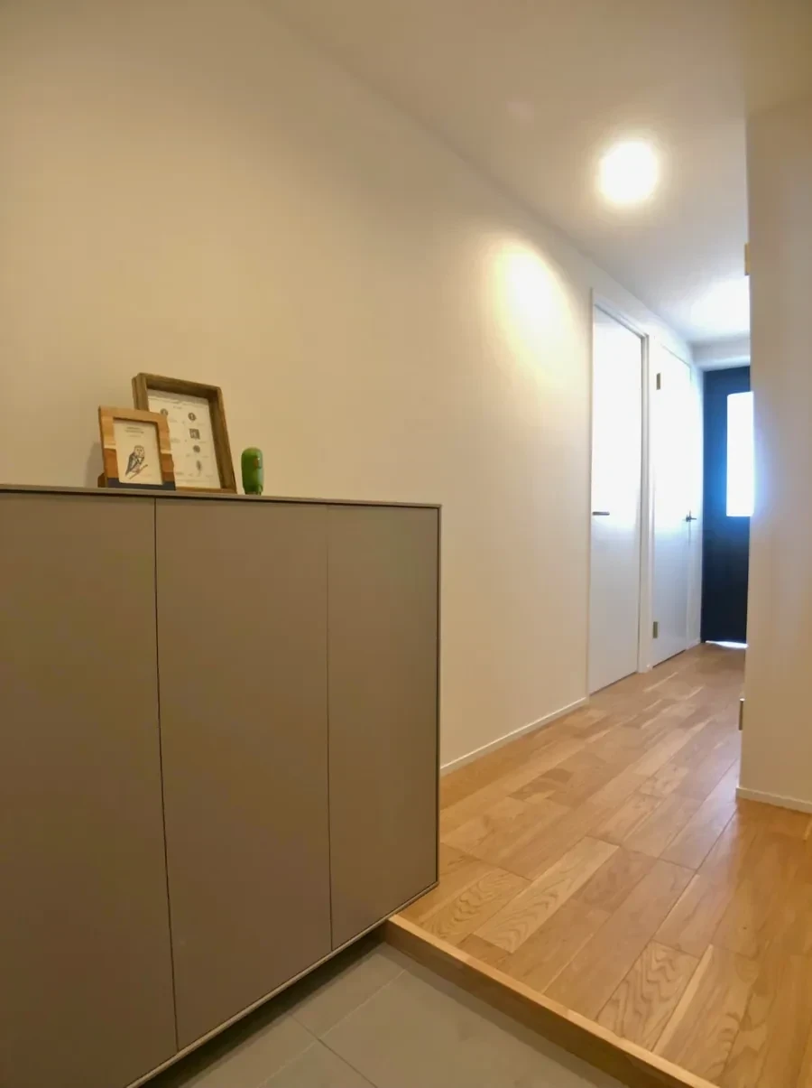 img_title_14／img_caption_14