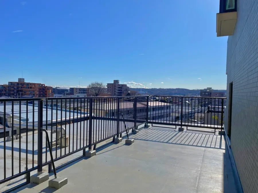 img_title_15／img_caption_15