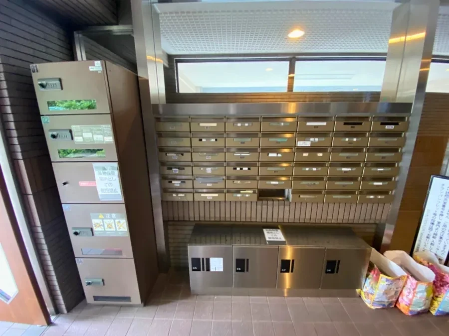 img_title_16／img_caption_16