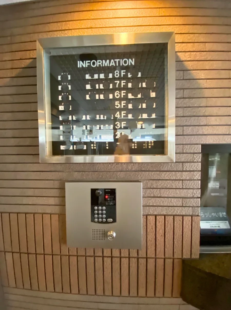 img_title_17／img_caption_17