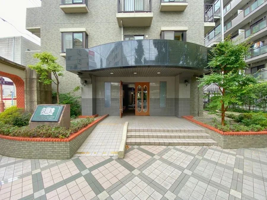 img_title_18／img_caption_18