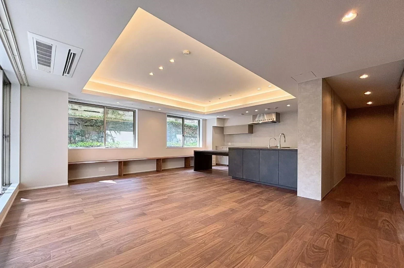 img_title_1／img_caption_1