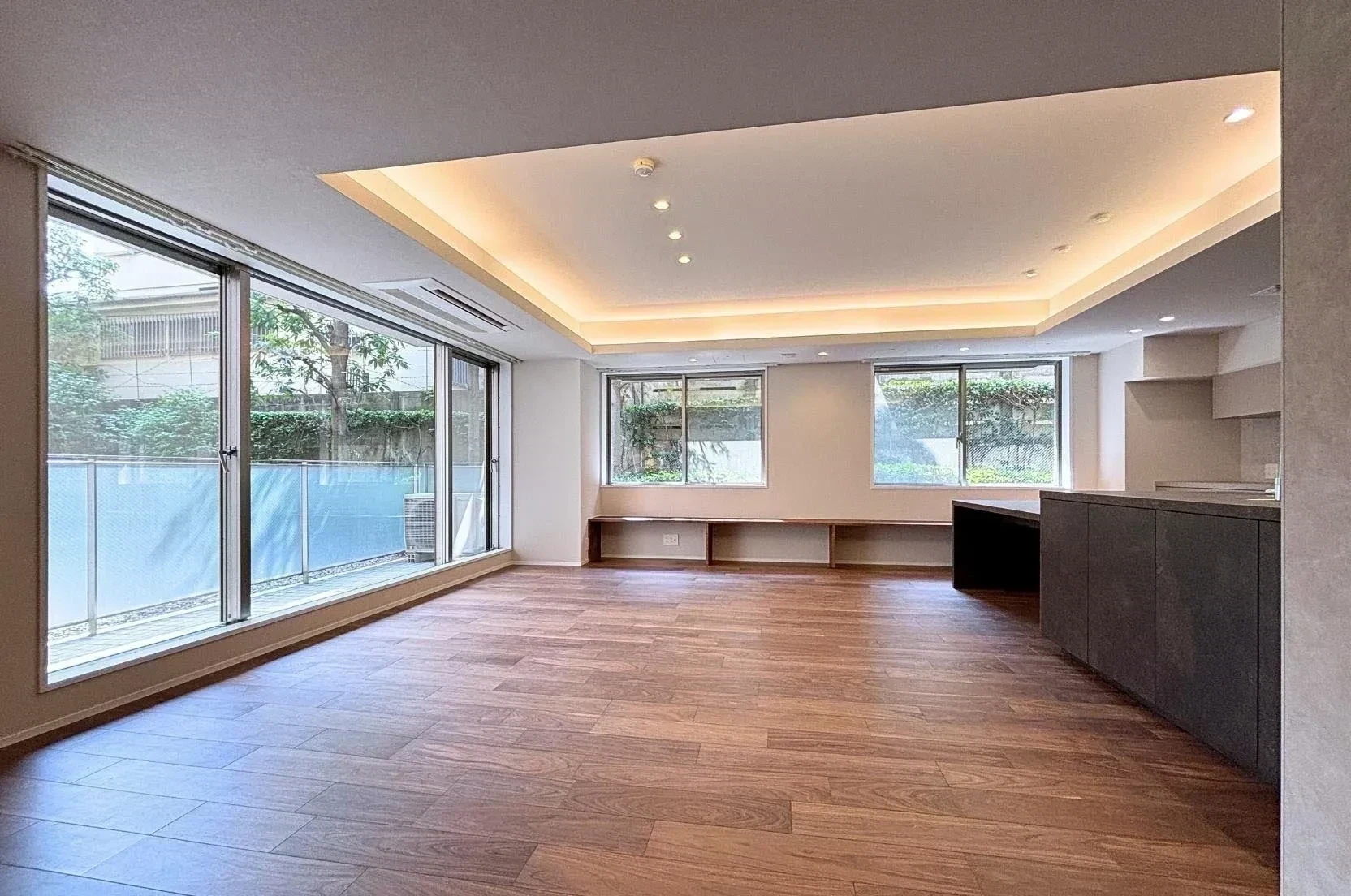 img_title_2／img_caption_2