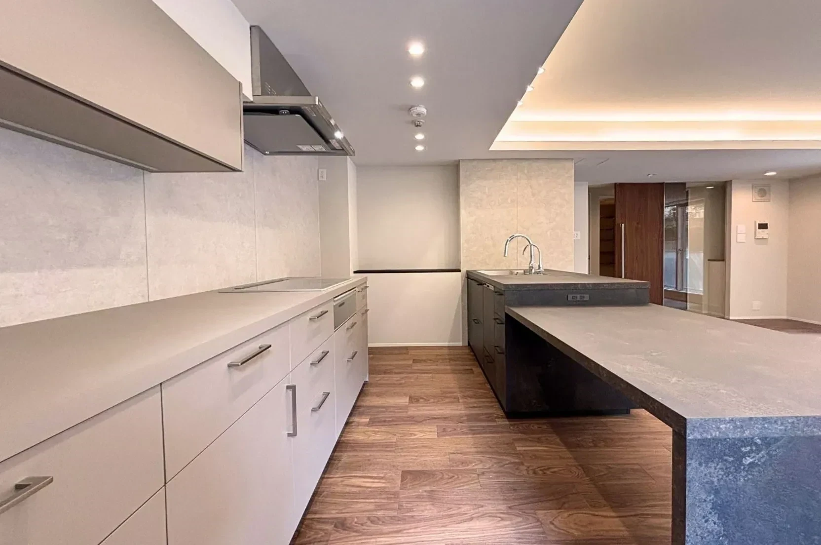 img_title_3／img_caption_3