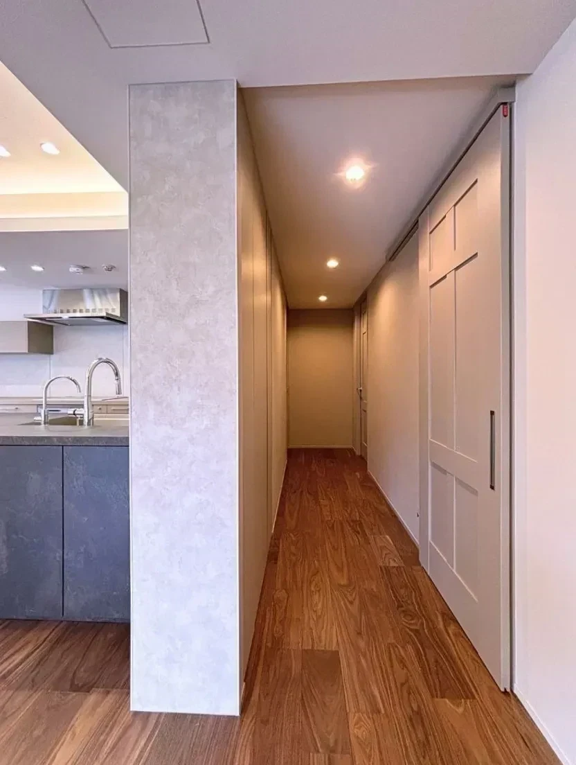 img_title_5／img_caption_5