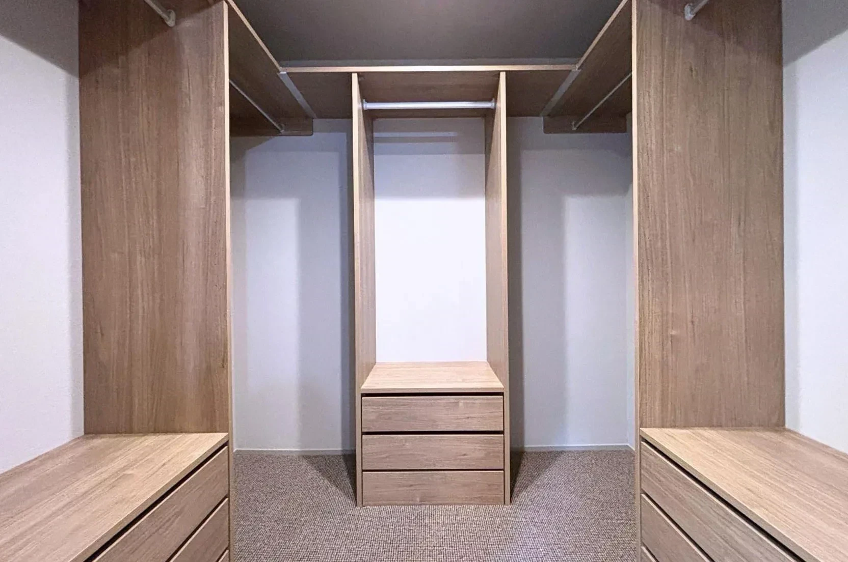 img_title_8／img_caption_8