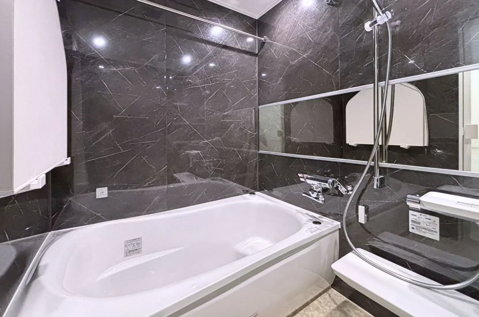 img_title_10／img_caption_10