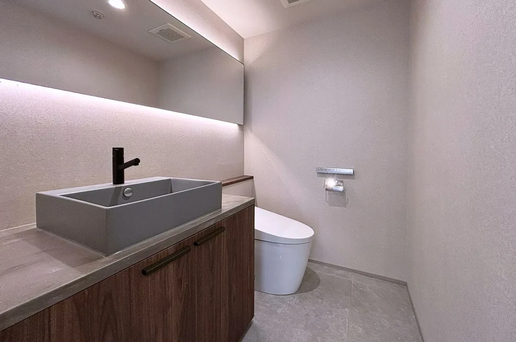 img_title_11／img_caption_11