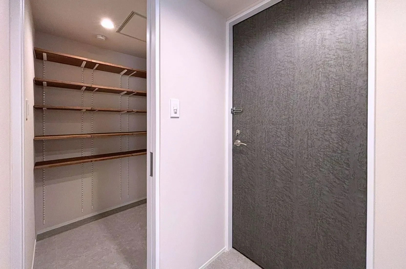 img_title_12／img_caption_12