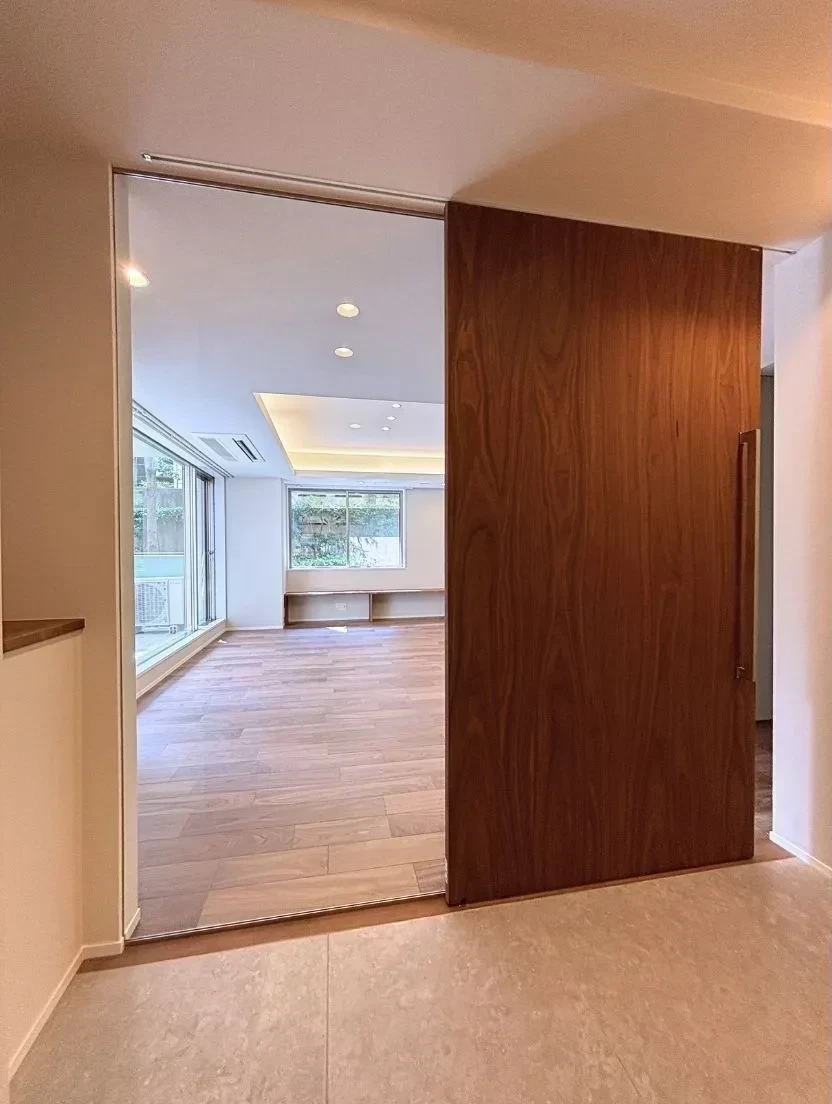 img_title_13／img_caption_13