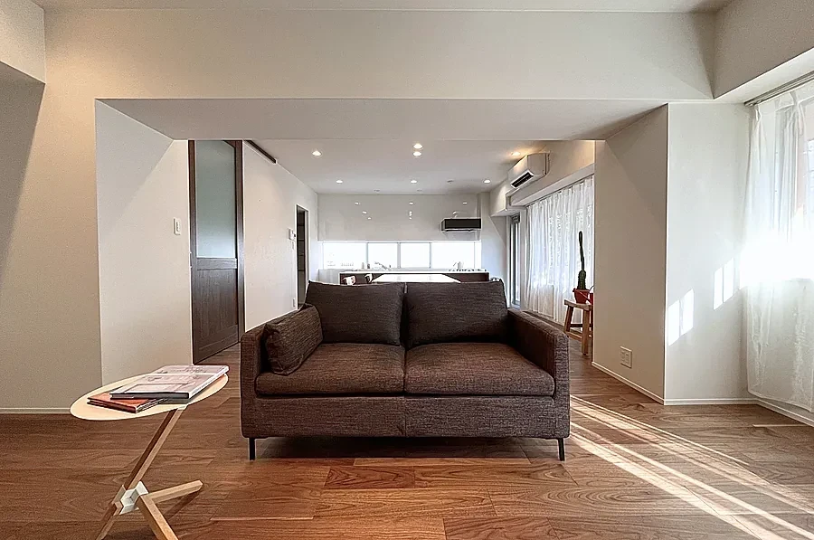 img_title_4／img_caption_4