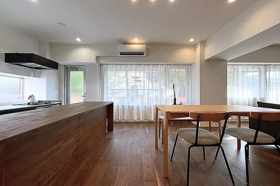 img_title_6／img_caption_6