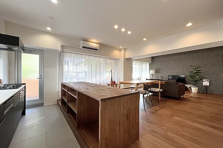 img_title_7／img_caption_7