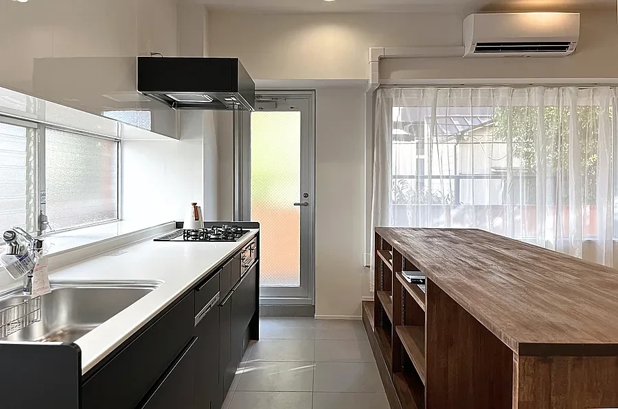 img_title_8／img_caption_8