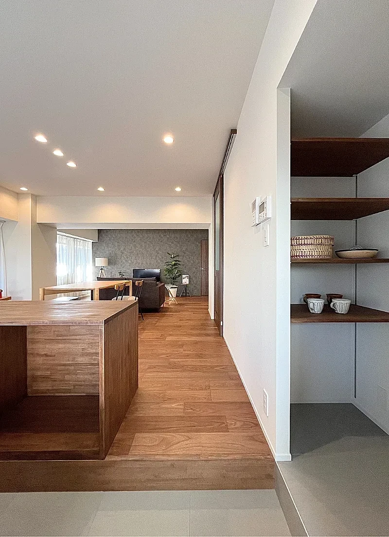 img_title_10／img_caption_10