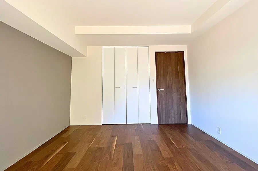 img_title_11／img_caption_11