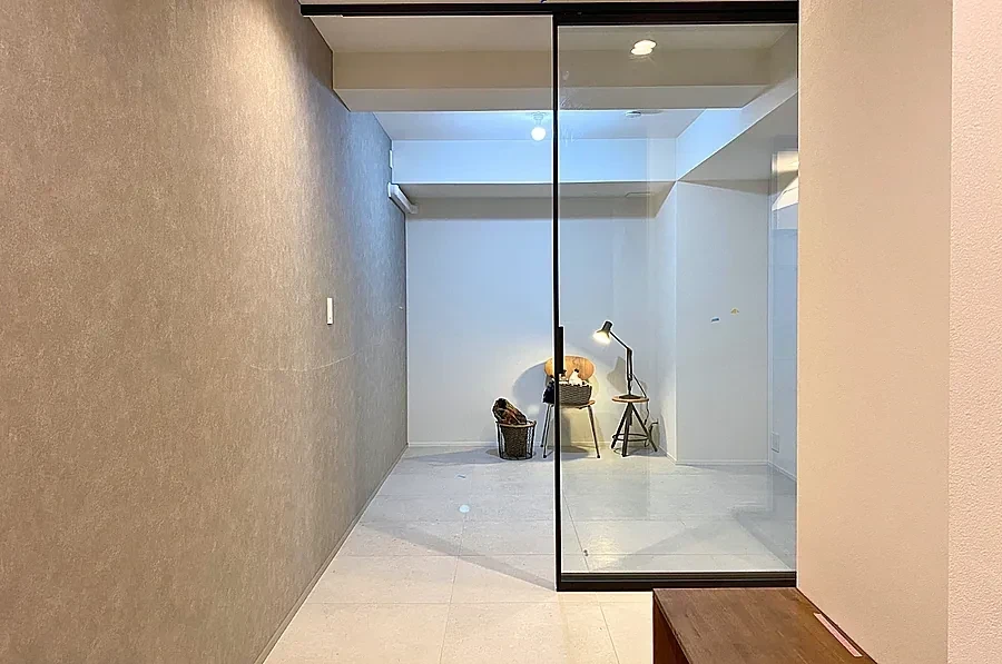 img_title_13／img_caption_13