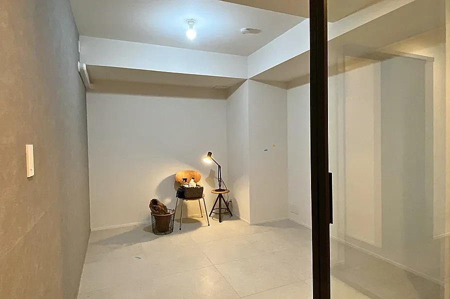 img_title_14／img_caption_14