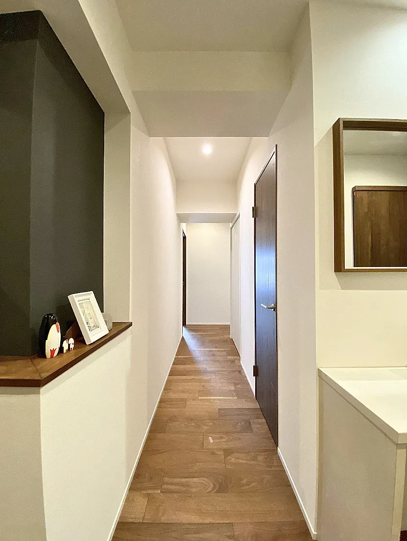 img_title_19／img_caption_19