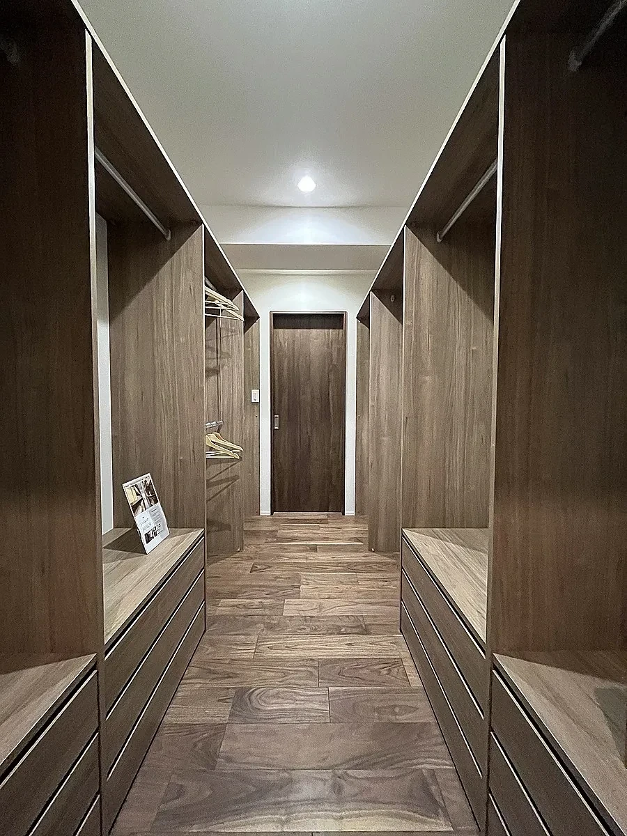 img_title_20／img_caption_20