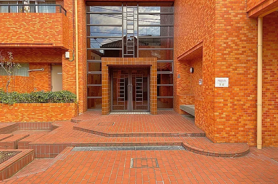 img_title_23／img_caption_23