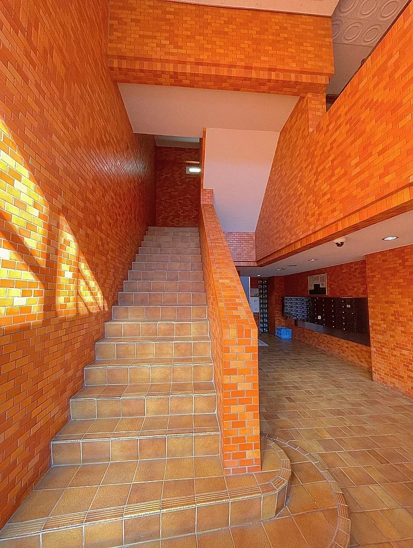 img_title_27／img_caption_27