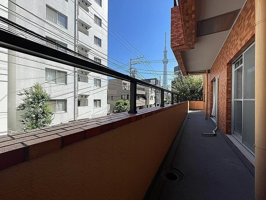 img_title_28／img_caption_28