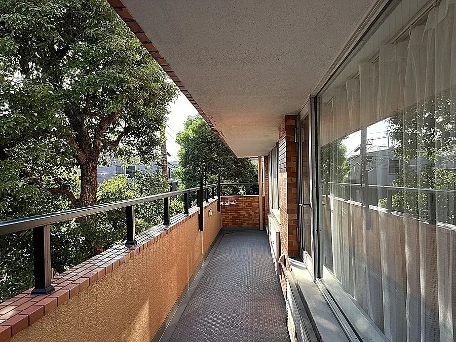 img_title_29／img_caption_29