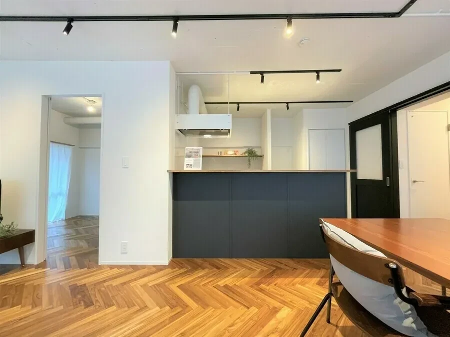 img_title_3／img_caption_3