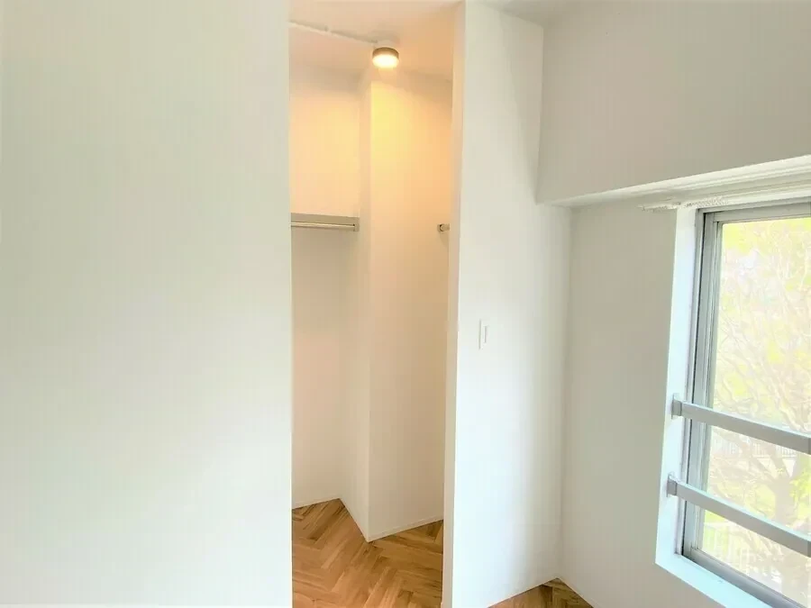 img_title_6／img_caption_6