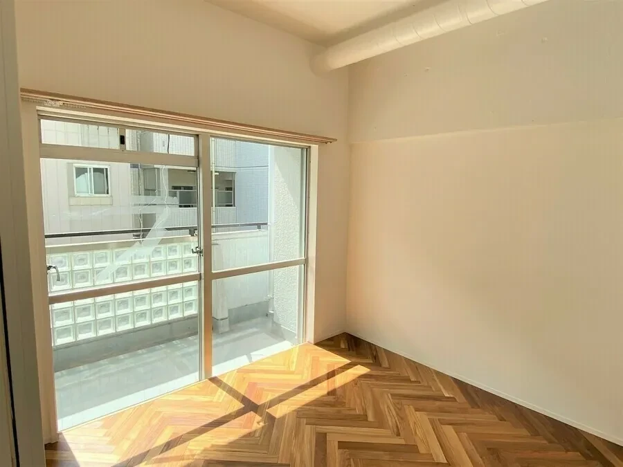 img_title_7／img_caption_7