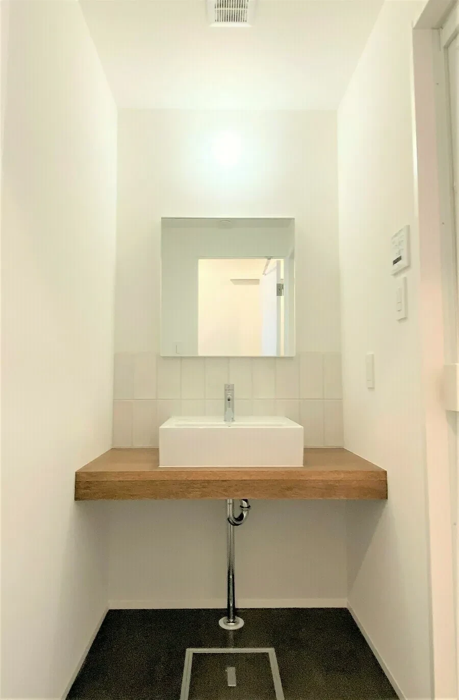 img_title_10／img_caption_10