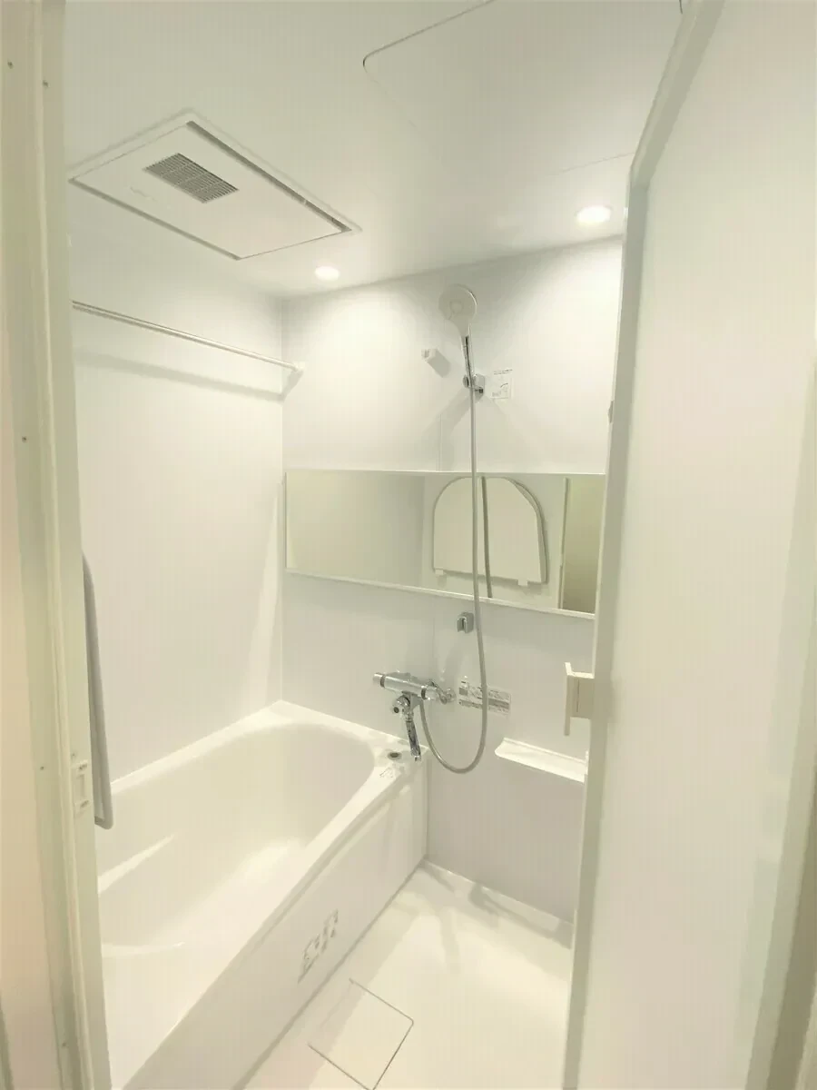 img_title_11／img_caption_11