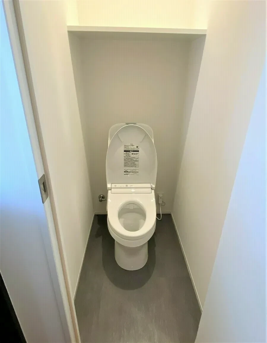 img_title_12／img_caption_12