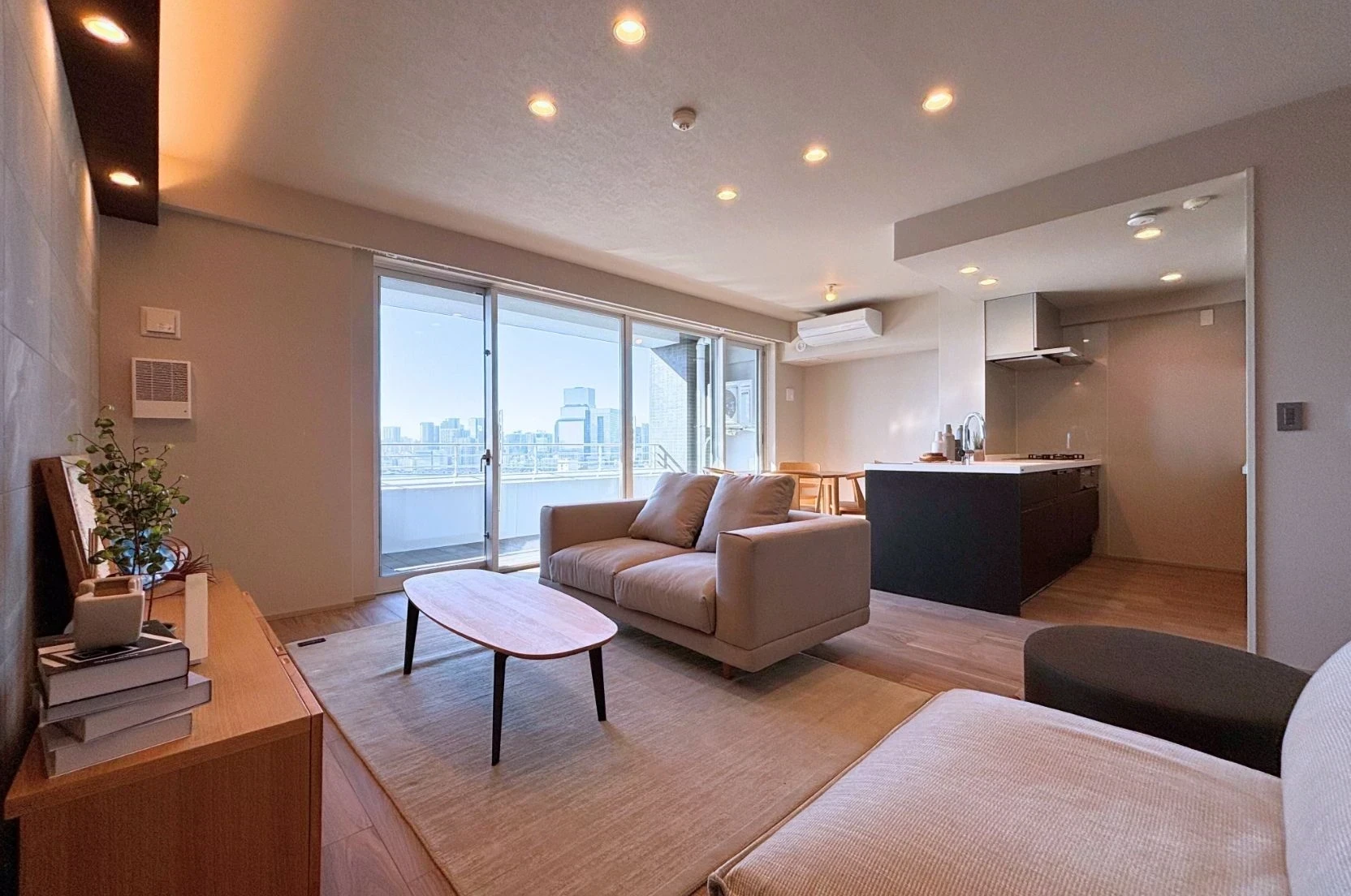 img_title_1／img_caption_1