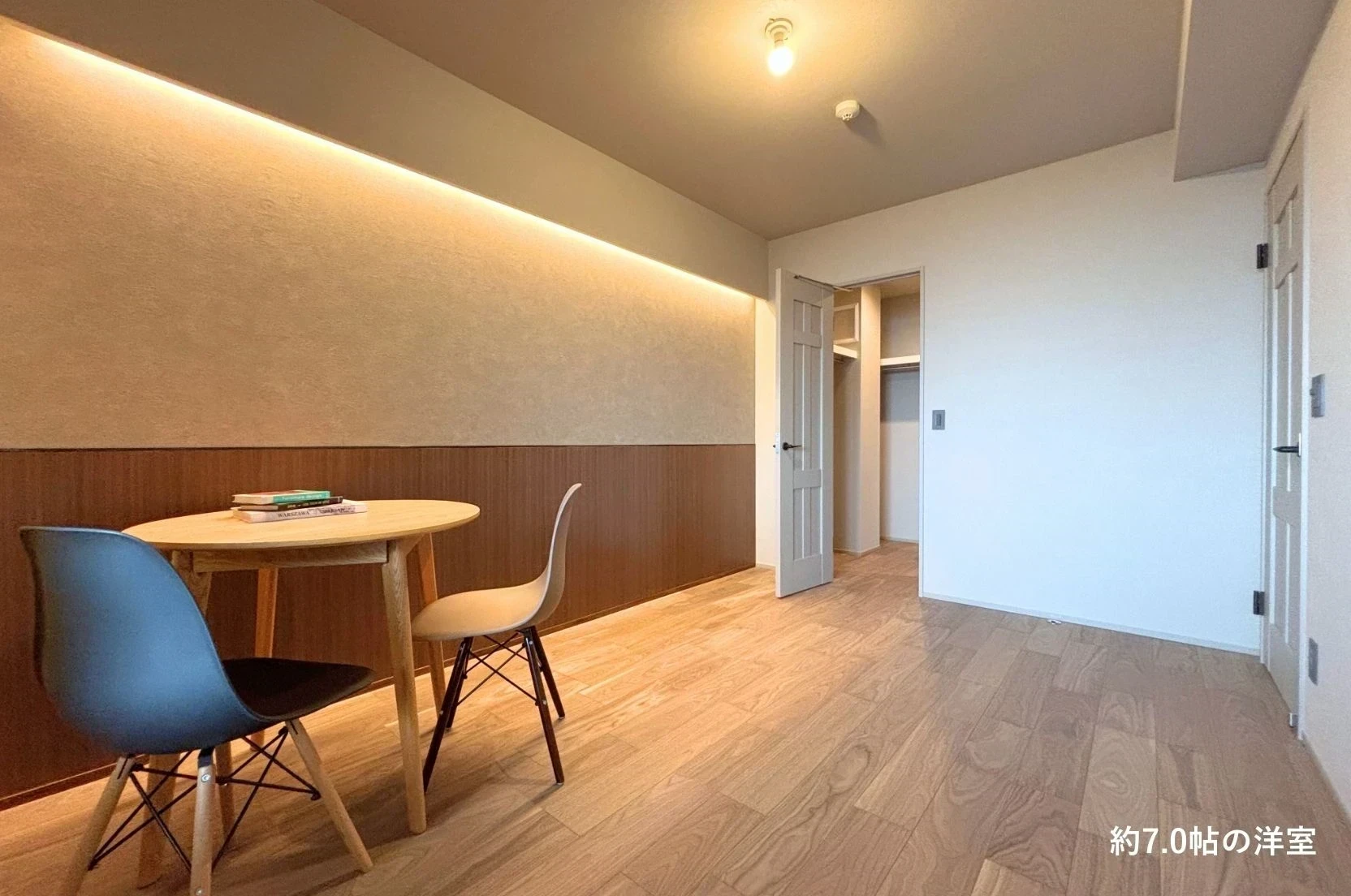 img_title_9／img_caption_9