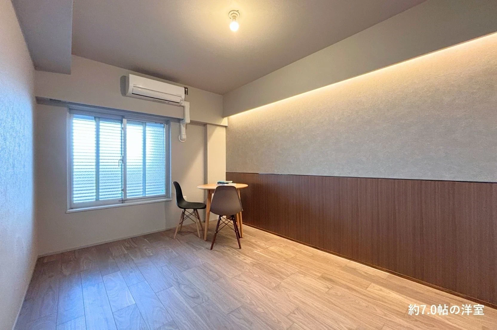 img_title_10／img_caption_10