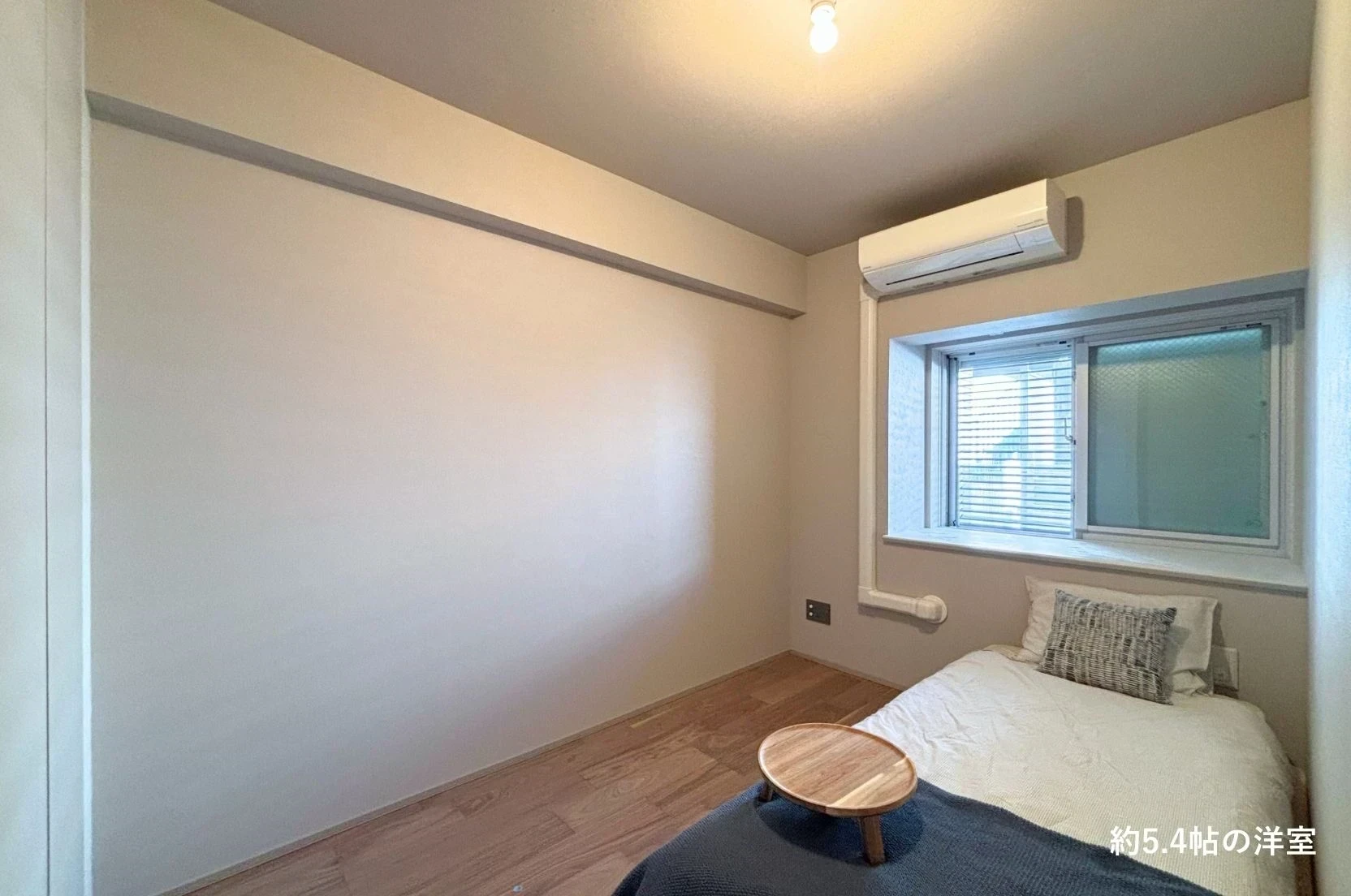 img_title_13／img_caption_13