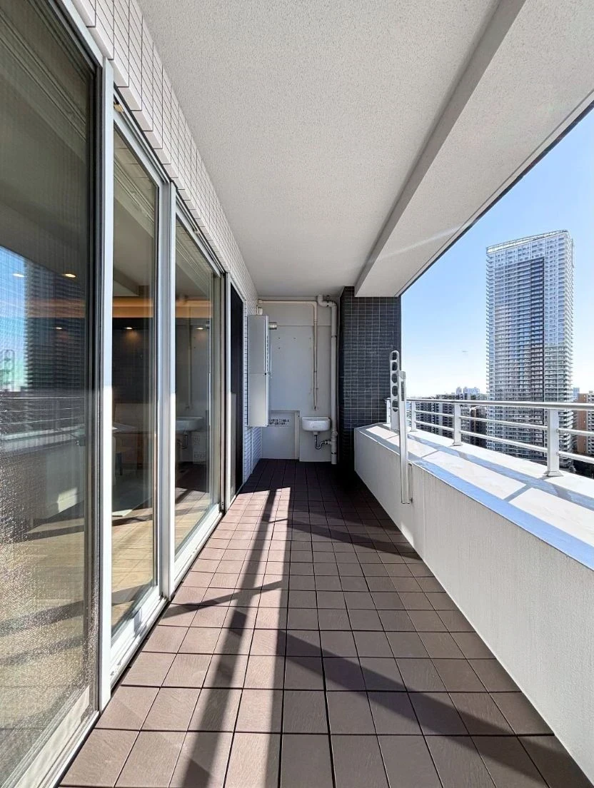 img_title_20／img_caption_20