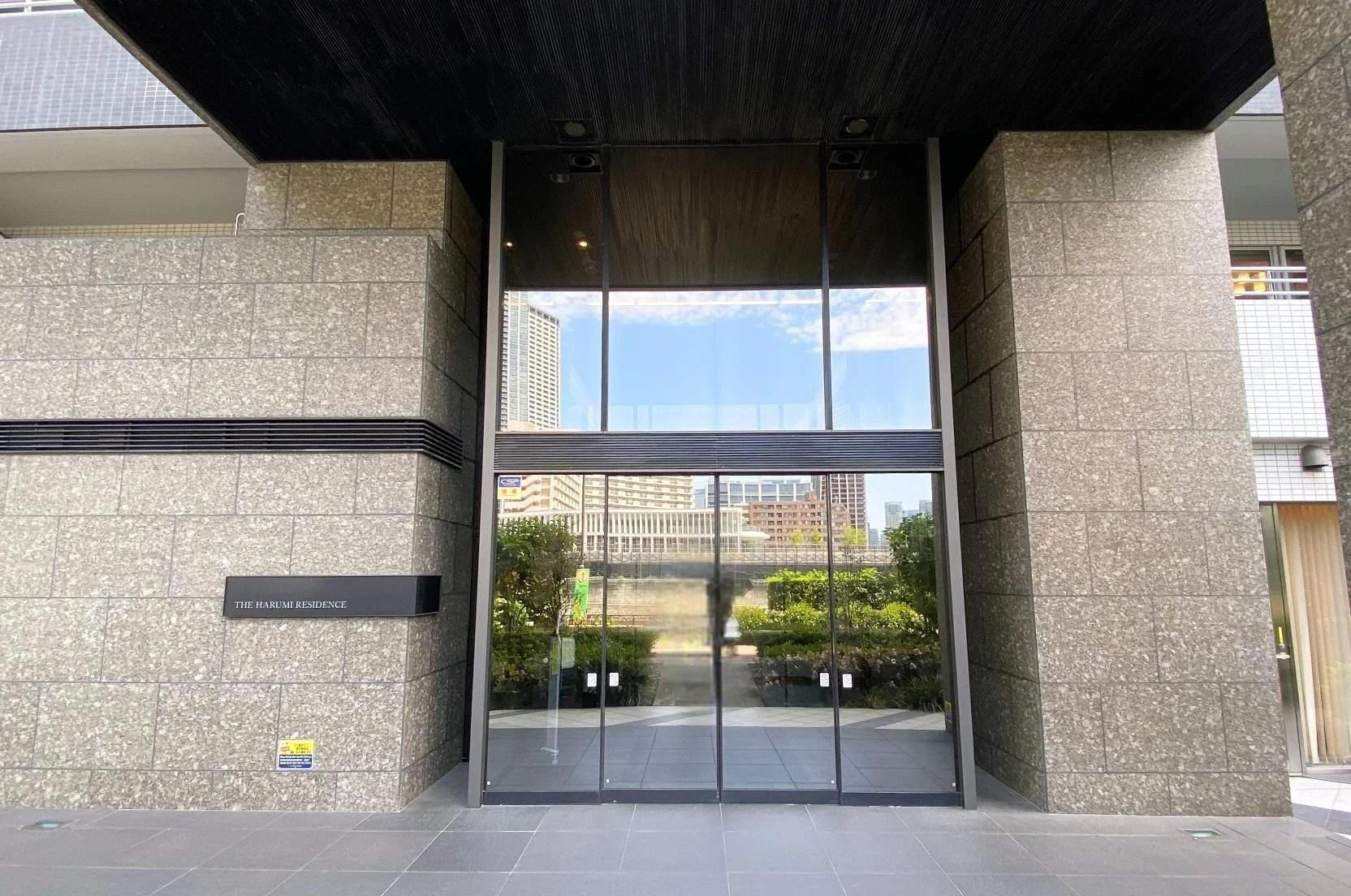 img_title_23／img_caption_23