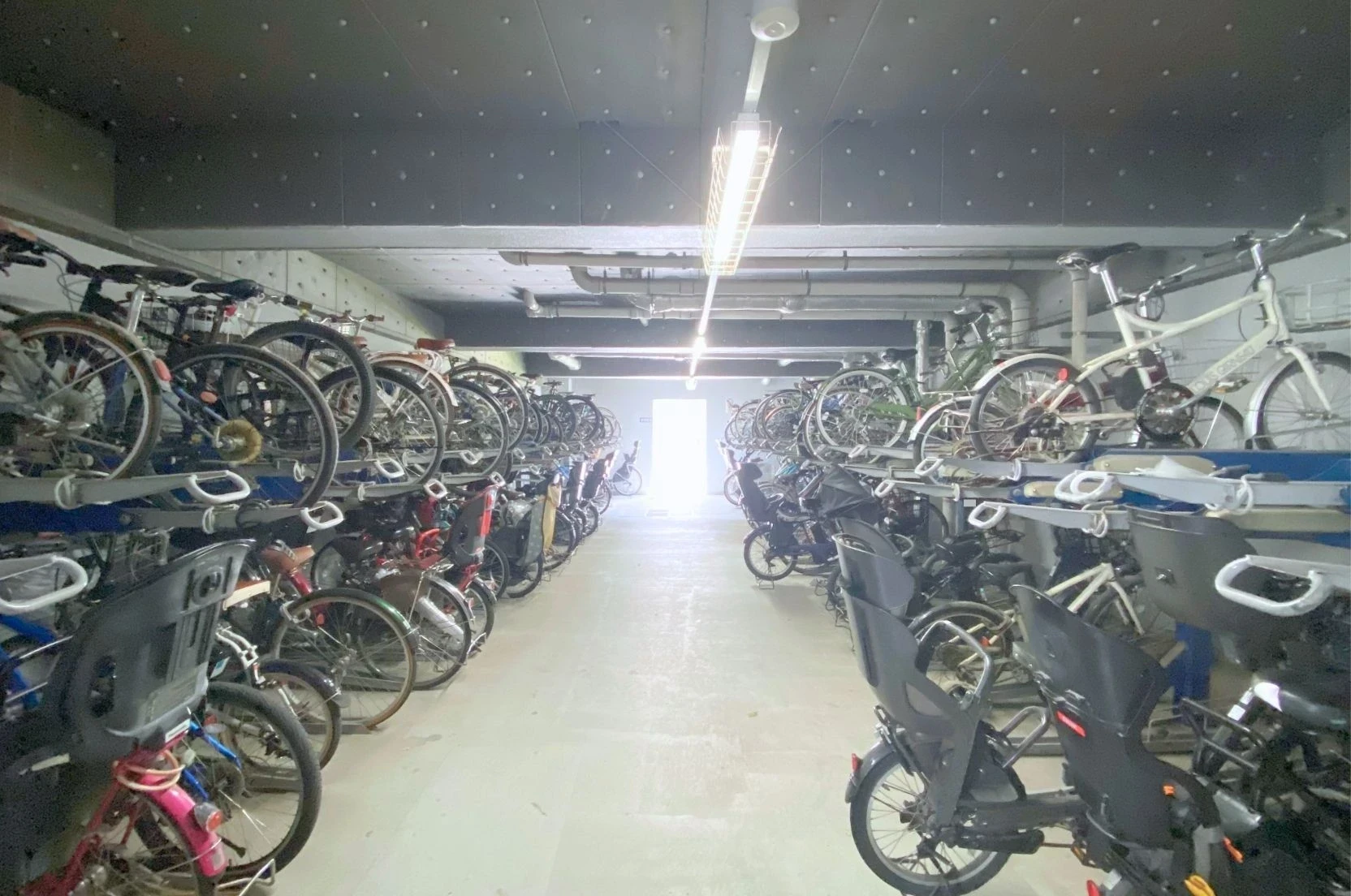 img_title_27／img_caption_27