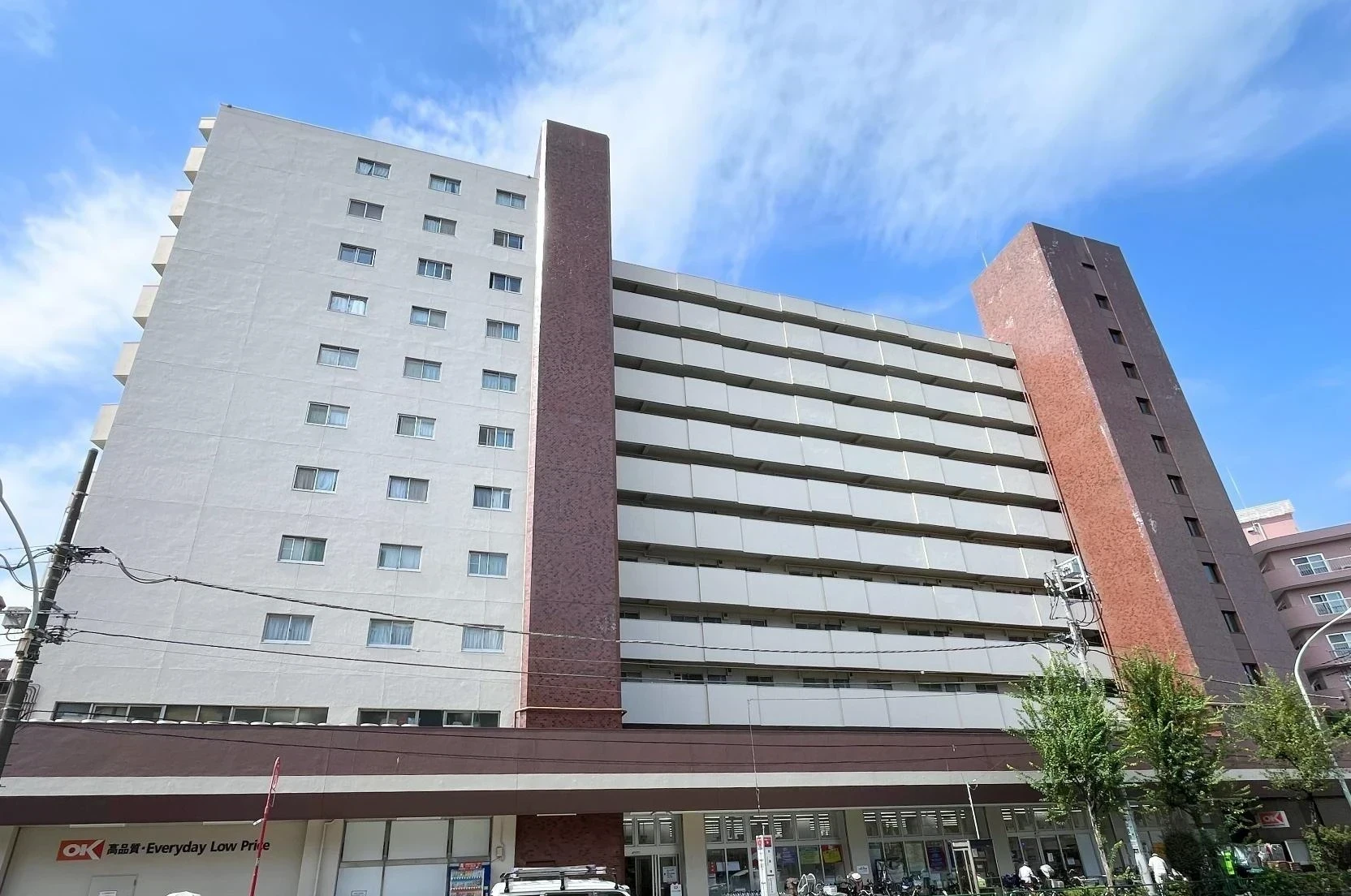 img_title_2／img_caption_2