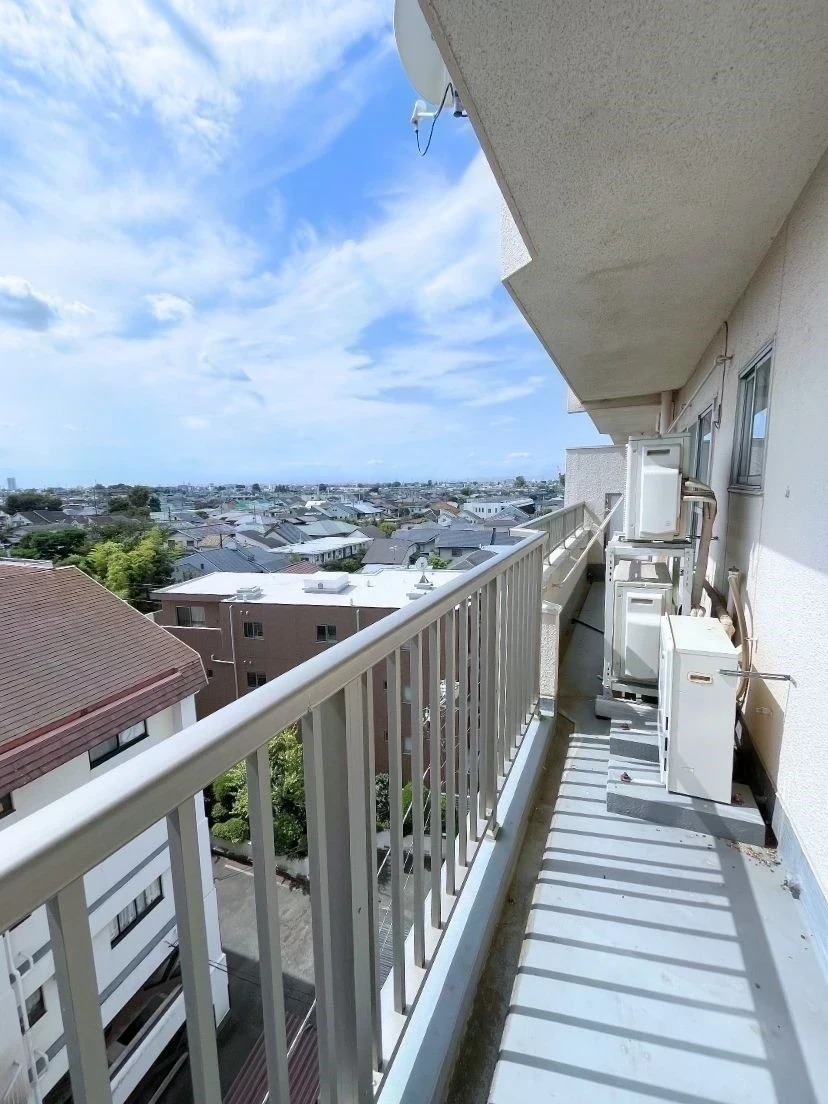 img_title_3／img_caption_3