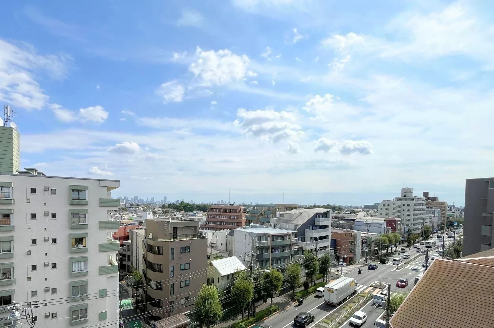 img_title_4／img_caption_4